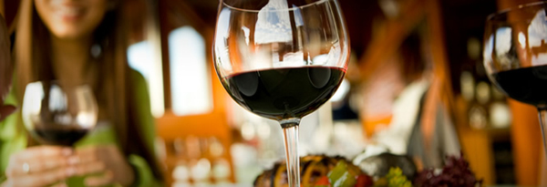 A Espanha possui uma grande diversidade de climas e tradies que refletem na produo de vinhos daquele pas (Divulgao)