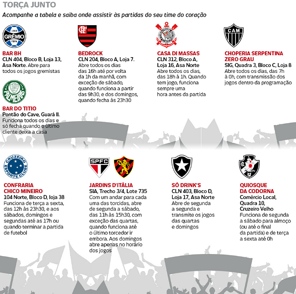 Sófecha - acessórios para a sua casa.