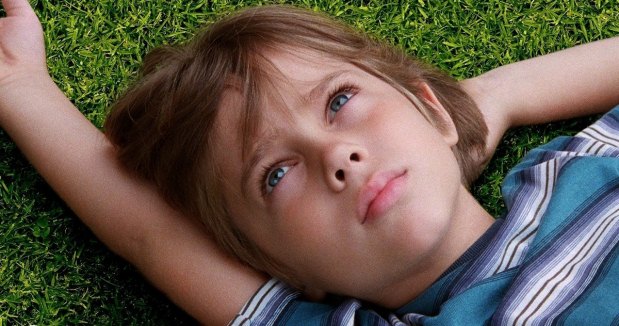 O longa Boyhood - Da Infncia  Juventude, demorou 12 anos para ser filmado e deve ser o grande vencedor do Oscar 2015, segundo especialista em cinema (Universal Pictures/Divulgao)