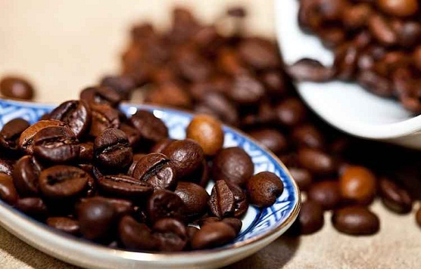 Ser que gostar do amargor do caf puro pode mesmo indicar tendncia  psicopatia? (Pixabay)