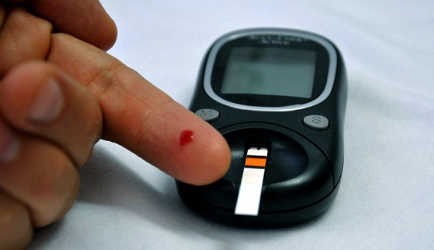 Segundo a Federao Internacional do Diabetes, em 2040, uma em cada 10 pessoas ser vtima do diabetes  (Pixabay)