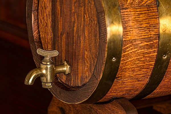 O campeonato visa dar mais visibilidade ao sommelier de cerveja (Pixabay/Divulgação)