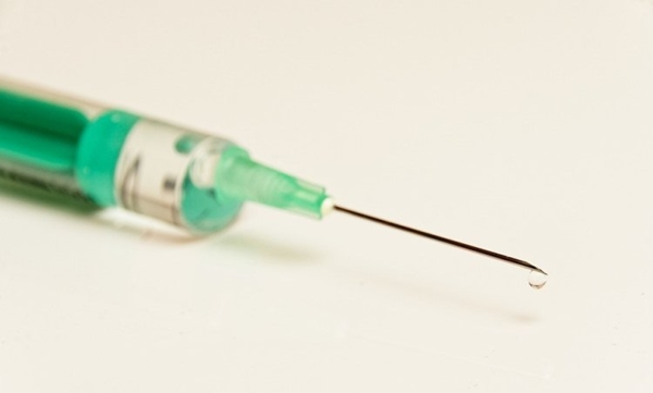 Austrália, Áustria, Israel, Estados Unidos, Canadá e Nova Zelândia já recomendam a vacinação do público masculino contra o HPV (Pixabay)