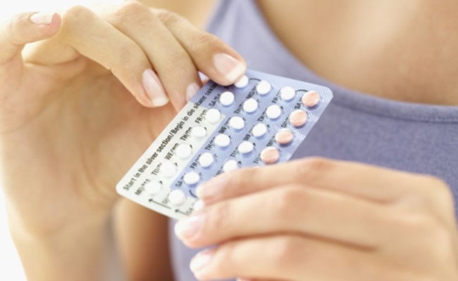 Apesar do risco causado pela pílula anticoncepcional, médico reafirma eficácia e segurança do medicamento, quando usado corretamente (Divulgação)