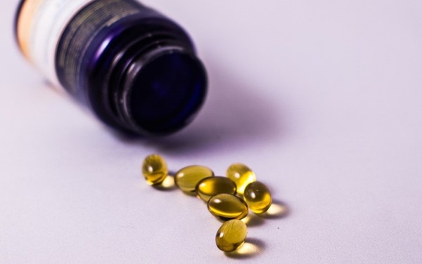 Segundo pesquisa da USP, a melatonina pode contribuir no tratamento de mulheres que sofrem com a infertilidade (Pixabay)