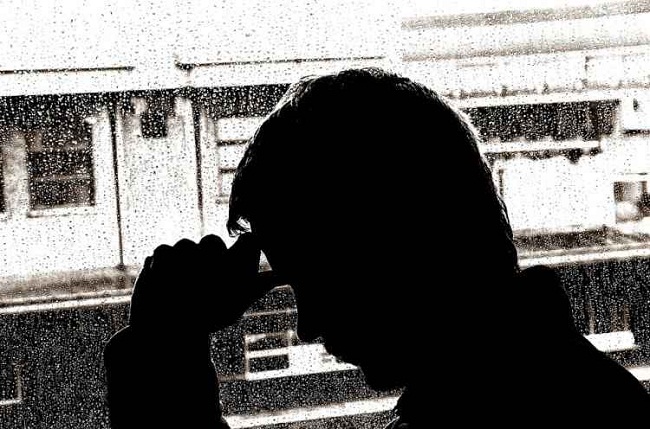 A grande preveno da depresso gira em torno de a pessoa compreender a si mesma, j que a doena mexe com o que chamamos de falta de gerenciamento das emoes', diz o psicanalista Joo Nolasco (Pixabay)