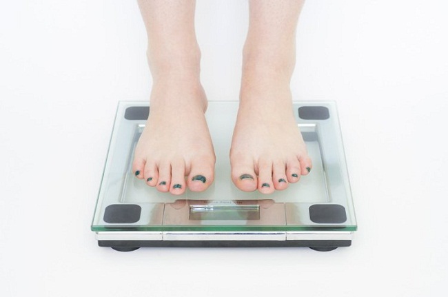 De acordo com o especialista, o excesso de alguns metais tóxicos no organismo podem afetar a tireoide e, consequentemente, atrapalhar quem quer perder peso (Pixabay)