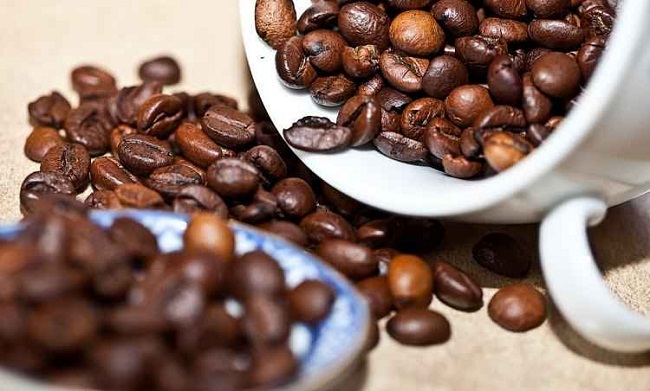 Pesquisador da USP descobriu que o consumo dirio de caf juntamente com a suplementao de cafena no interferiu no desempenho fsico de atletas (Pixabay)